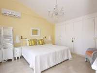 Venta - Atico - A-ORIHUELA COSTA - COSTA Villamartin