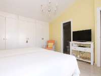 Venta - Atico - A-ORIHUELA COSTA - COSTA Villamartin