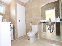 Venta - Atico - A-ORIHUELA COSTA - COSTA Villamartin