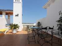 Venta - Atico - A-ORIHUELA COSTA - COSTA Villamartin