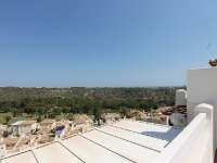 Venta - Atico - A-ORIHUELA COSTA - COSTA Villamartin