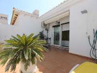 Venta - Atico - A-ORIHUELA COSTA - COSTA Villamartin