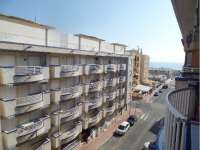 Venta - Piso - apartamento - A-GUARDAMAR DEL SEGURA - Mercadona (300m playa)