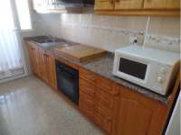 Venta - Piso - apartamento - A-GUARDAMAR DEL SEGURA - Mercadona (300m playa)