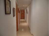 Venta - Piso - apartamento - A-GUARDAMAR DEL SEGURA - Mercadona (300m playa)