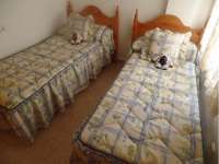 Venta - Piso - apartamento - A-GUARDAMAR DEL SEGURA - Mercadona (300m playa)