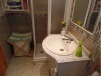 Venta - Piso - apartamento - A-GUARDAMAR DEL SEGURA - Mercadona (300m playa)