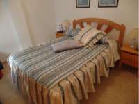 Venta - Piso - apartamento - A-GUARDAMAR DEL SEGURA - Mercadona (300m playa)