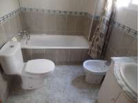 Venta - Planta Baja - A-GUARDAMAR DEL SEGURA - Mercadona (300m playa)