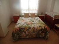 Venta - Planta Baja - A-GUARDAMAR DEL SEGURA - Mercadona (300m playa)