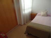 Venta - Planta Baja - A-GUARDAMAR DEL SEGURA - Mercadona (300m playa)