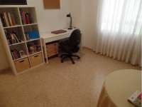 Venta - Planta Baja - A-GUARDAMAR DEL SEGURA - Mercadona (300m playa)