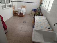 Venta - Planta Baja - A-GUARDAMAR DEL SEGURA - Mercadona (300m playa)