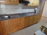 Venta - Planta Baja - A-GUARDAMAR DEL SEGURA - Mercadona (300m playa)