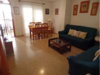 Venta - Planta Baja - A-GUARDAMAR DEL SEGURA - Mercadona (300m playa)