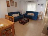 Venta - Planta Baja - A-GUARDAMAR DEL SEGURA - Mercadona (300m playa)