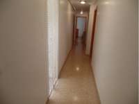 Venta - Planta Baja - A-GUARDAMAR DEL SEGURA - Mercadona (300m playa)