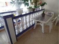 Venta - Planta Baja - A-GUARDAMAR DEL SEGURA - Mercadona (300m playa)