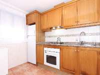 Venta - Bungalow - Chalet - adosado - A-ORIHUELA COSTA - Campoamor