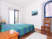 Venta - Bungalow - Chalet - adosado - A-ORIHUELA COSTA - Campoamor