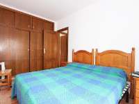 Venta - Bungalow - Chalet - adosado - A-ORIHUELA COSTA - Campoamor