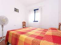 Venta - Bungalow - Chalet - adosado - A-ORIHUELA COSTA - Campoamor