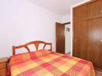 Venta - Bungalow - Chalet - adosado - A-ORIHUELA COSTA - Campoamor