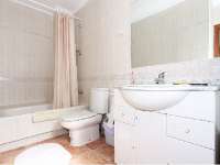 Venta - Bungalow - Chalet - adosado - A-ORIHUELA COSTA - Campoamor