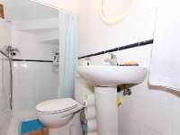 Venta - Bungalow - Chalet - adosado - A-ORIHUELA COSTA - Campoamor