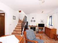 Venta - Bungalow - Chalet - adosado - A-ORIHUELA COSTA - Campoamor