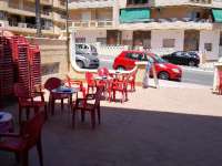 Venta - Local - A-GUARDAMAR DEL SEGURA - Cervantes-Playa