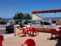 Venta - Local - A-GUARDAMAR DEL SEGURA - Cervantes-Playa