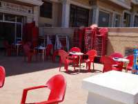 Venta - Local - A-GUARDAMAR DEL SEGURA - Cervantes-Playa