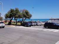 Venta - Local - A-GUARDAMAR DEL SEGURA - Cervantes-Playa