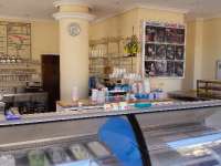 Venta - Local - A-GUARDAMAR DEL SEGURA - Cervantes-Playa