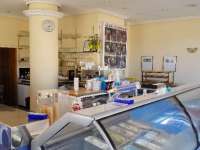 Venta - Local - A-GUARDAMAR DEL SEGURA - Cervantes-Playa