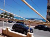 Venta - Local - A-GUARDAMAR DEL SEGURA - Cervantes-Playa