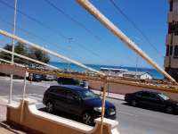 Venta - Local - A-GUARDAMAR DEL SEGURA - Cervantes-Playa