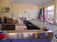 Venta - Local - A-GUARDAMAR DEL SEGURA - Cervantes-Playa