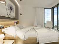 Venta - Chalet - Villa - Daya Vieja - Puebla de Rocamora