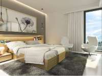 Venta - Chalet - Villa - Daya Vieja - Puebla de Rocamora