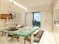 Venta - Chalet - Villa - Daya Vieja - Puebla de Rocamora