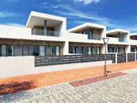 Venta - Chalet - Villa - Daya Vieja - Puebla de Rocamora