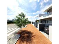 Venta - Chalet - Villa - Daya Vieja - Puebla de Rocamora