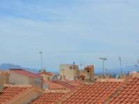 Venta - Bungalow - Chalet - adosado - San Fulgencio