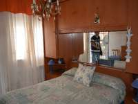 Venta - Bungalow - Chalet - adosado - San Fulgencio