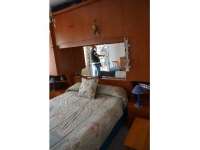 Venta - Bungalow - Chalet - adosado - San Fulgencio