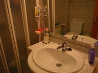 Venta - Bungalow - Chalet - adosado - San Fulgencio