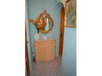 Venta - Bungalow - Chalet - adosado - San Fulgencio