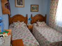 Venta - Bungalow - Chalet - adosado - San Fulgencio